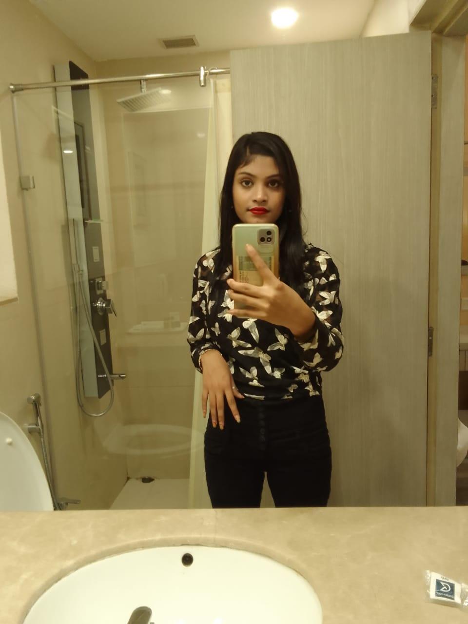  call girl in Ludhiana