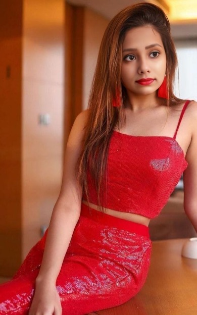hot  call girls in Ludhiana
