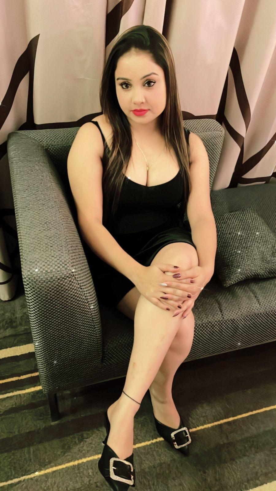 Ludhiana call girl