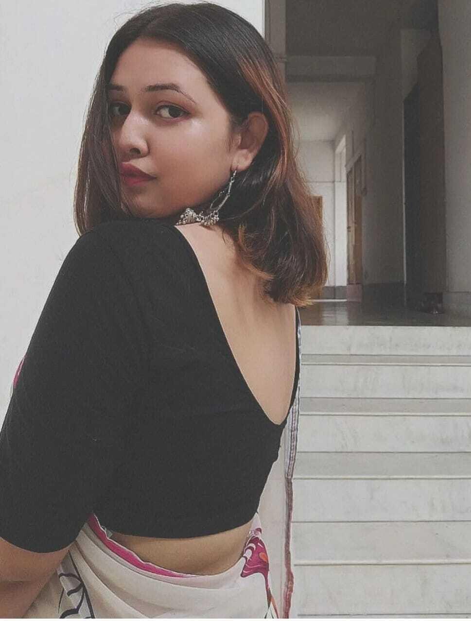 best Ludhiana call girl