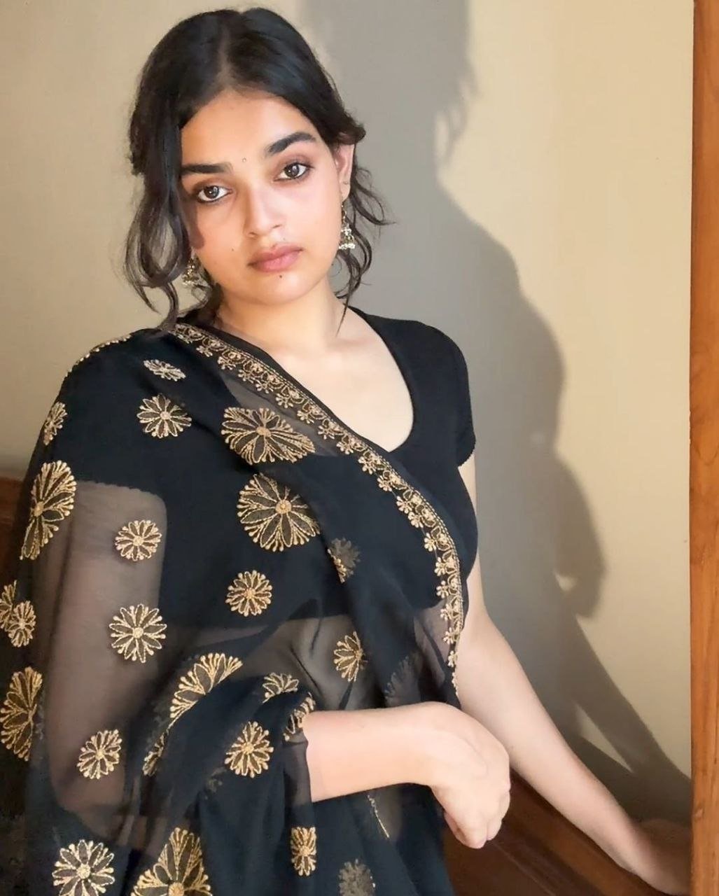 high profile Ludhiana call girl