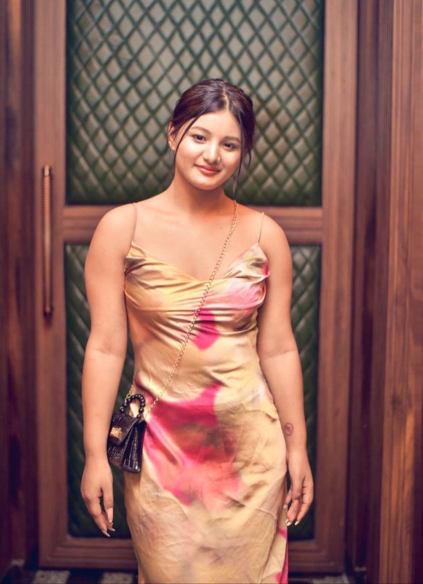  call girl in Ludhiana