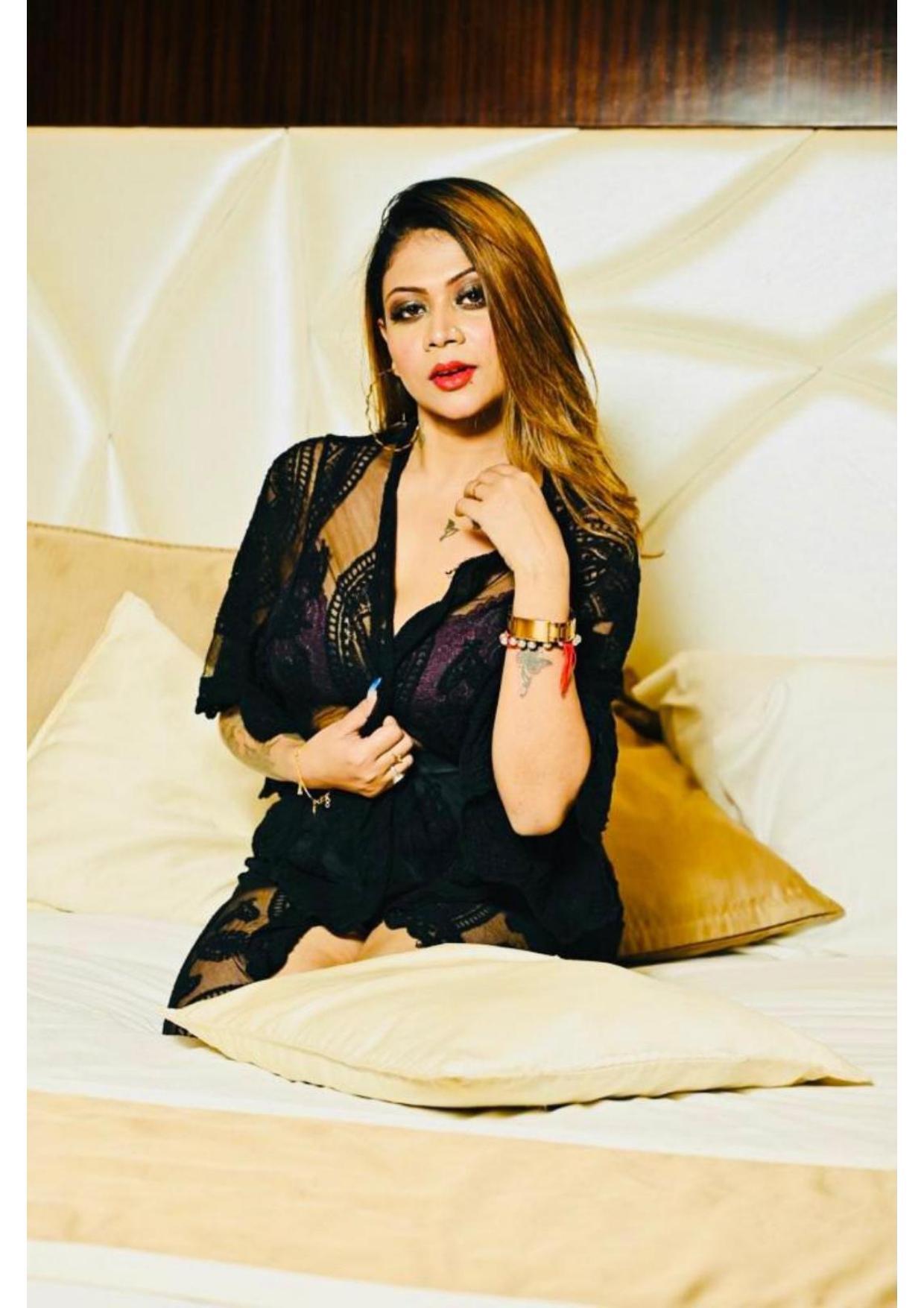  call girls Ludhiana