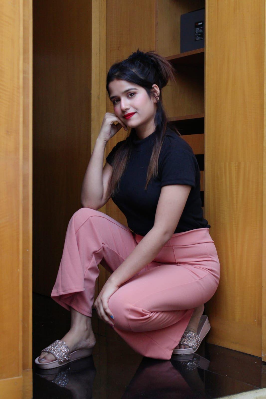  call girl Ludhiana