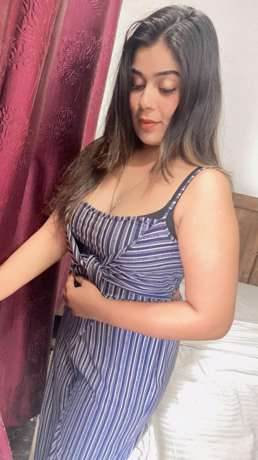  call girls service in Ludhiana