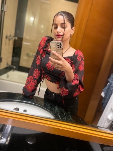 cheap call girls in Ludhiana