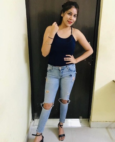 best call girls in Ludhiana